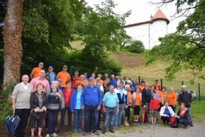 Tomazev memorial 2020, foto Anica Janezic (4)